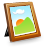 connexion-rss.gif
